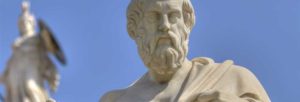 philosophie selon Platon