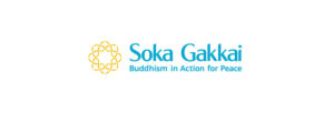 Soka Gakkai