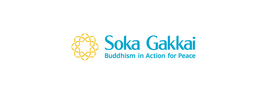 Soka Gakkai